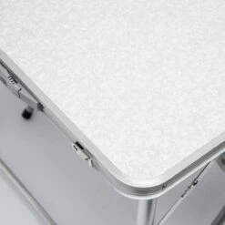 Inklapbare, In Hoogte Verstelbare Campingtafel 120x60x70cm Incl. 4 Inklapbare Krukken Campingtafel S 12 Inklapbare, In Hoogte Verstelbare Campingtafel 120x60x70cm Incl. 4 Inklapbare Krukken Campingtafel S -Buiten Kamperen 1200x1200 696