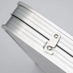 Inklapbare, In Hoogte Verstelbare Campingtafel 120x60x70cm Incl. 4 Inklapbare Krukken Campingtafel S 14 Inklapbare, In Hoogte Verstelbare Campingtafel 120x60x70cm Incl. 4 Inklapbare Krukken Campingtafel S -Buiten Kamperen 1200x1200 697