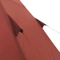 Easy Camp Tent Bolide 400 - Rood - 4 Persoons 33 Easy Camp Tent Bolide 400 - Rood - 4 Persoons -Buiten Kamperen 1200x1200 71