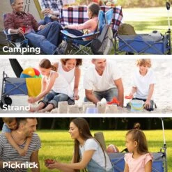 LifeGoods Bolderkar - Opvouwbaar - Tot 80KG - 94L - Wasbaar Polyester - 98x45cm - Blauw/Grijs 15 LifeGoods Bolderkar - Opvouwbaar - Tot 80KG - 94L - Wasbaar Polyester - 98x45cm - Blauw/Grijs -Buiten Kamperen 1200x1200 728