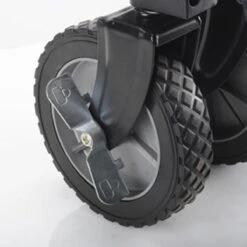 Campart Bolderkar HC-0910 - Opvouwbaar - Bolderwagen Met Stevig Harmonicaframe - Inclusief Opbergtas En Bodemplaat - Blauw 11 Campart Bolderkar HC-0910 - Opvouwbaar - Bolderwagen Met Stevig Harmonicaframe - Inclusief Opbergtas En Bodemplaat - Blauw -Buiten Kamperen 1200x1200 756