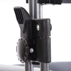 AREBOS Handkar | Transportwagen | Apparatuurwagen | Opvouwbaar | Zwart / Grijs 22 AREBOS Handkar | Transportwagen | Apparatuurwagen | Opvouwbaar | Zwart / Grijs -Buiten Kamperen 1200x1200 810