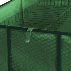 Gardebruk Bolderkar Binnenzeil - Belastbaar Tot 550 Kg – Groen 34 Gardebruk Bolderkar Binnenzeil - Belastbaar Tot 550 Kg – Groen -Buiten Kamperen 1200x1200 882