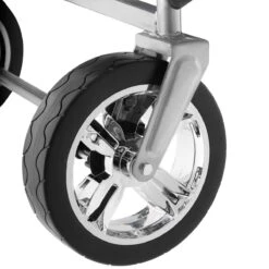 Tectake - Opvouwbare Bolderwagen Handkar Nico Zwart - 403549 17 Tectake - Opvouwbare Bolderwagen Handkar Nico Zwart - 403549 -Buiten Kamperen 1200x1200 885