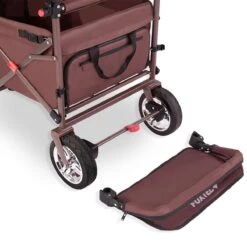 FUXTEC Bolderkar CT800 - Bruin 13 FUXTEC Bolderkar CT800 - Bruin -Buiten Kamperen 1200x1200 887