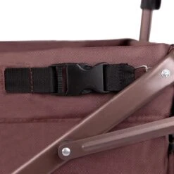 FUXTEC Bolderkar CT800 - Bruin 20 FUXTEC Bolderkar CT800 - Bruin -Buiten Kamperen 1200x1200 891