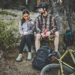 Koeltas Rugzak (25L) - Geschikt Voor 28 Blikjes - Lunchtas Voor Dames En Heren - Zwart 18 Koeltas Rugzak (25L) - Geschikt Voor 28 Blikjes - Lunchtas Voor Dames En Heren - Zwart -Buiten Kamperen 1200x1200 932