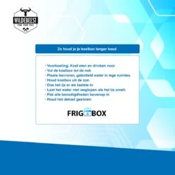 Koelbox Met ECO Modus Voor Auto & Camping Warm En Koud 32L - Frigobox Elektrisch 32 Liter Met 12v 230 Volt - Verkoelt En Verwamt - MiniBar - Mini Koelkast 17 Koelbox Met ECO Modus Voor Auto & Camping Warm En Koud 32L - Frigobox Elektrisch 32 Liter Met 12v 230 Volt - Verkoelt En Verwamt - MiniBar - Mini Koelkast -Buiten Kamperen 1200x1200 941