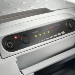 Koelbox Dometic TropiCool TCX 14 Liter 45x32,8x30,3 Cm 23 Koelbox Dometic TropiCool TCX 14 Liter 45x32,8x30,3 Cm -Buiten Kamperen 1200x1200 949