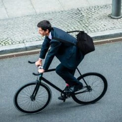 Brisby 4 Laags Geïsoleerde Koeltas - Lunchtas 12 Liter - Extra Ruimte Uitvouwbaar- Zwart 15 Brisby 4 Laags Geïsoleerde Koeltas - Lunchtas 12 Liter - Extra Ruimte Uitvouwbaar- Zwart -Buiten Kamperen 1200x1200 954