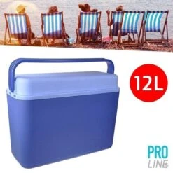 Merkloos Koelbox 12 Liter | Blauw 7 Merkloos Koelbox 12 Liter | Blauw -Buiten Kamperen 1200x1200 956
