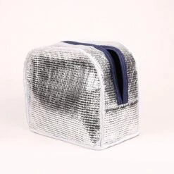 Koeltas - Lunchtas - Volwassenen En Kinderen - Compact & Handig: Zomer - Picknick -School - Lunch - Werk - Klassiek Roze 16 Koeltas - Lunchtas - Volwassenen En Kinderen - Compact & Handig: Zomer - Picknick -School - Lunch - Werk - Klassiek Roze -Buiten Kamperen 1200x1200 958