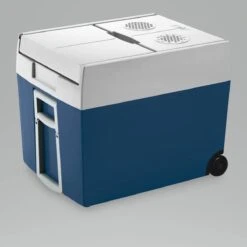 Mobicool MT48 Elektrische Koelbox - 48L 9 Mobicool MT48 Elektrische Koelbox - 48L -Buiten Kamperen 1200x1200 988