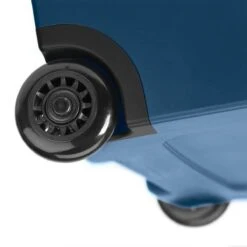 Mobicool MT48 Elektrische Koelbox - 48L 11 Mobicool MT48 Elektrische Koelbox - 48L -Buiten Kamperen 1200x1200 989