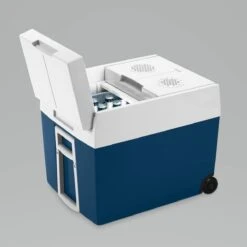 Mobicool MT48 Elektrische Koelbox - 48L 12 Mobicool MT48 Elektrische Koelbox - 48L -Buiten Kamperen 1200x1200 990