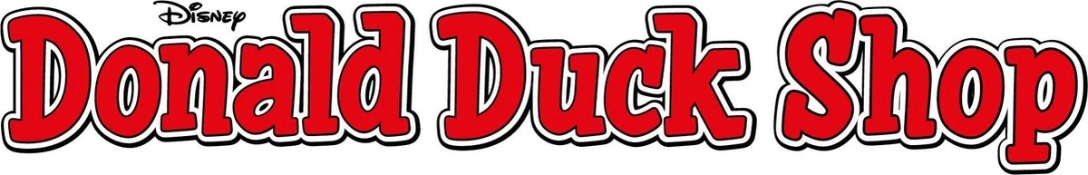 Disney Donald Duck - Slaapzak - 210x80 Cm 3 Disney Donald Duck - Slaapzak - 210x80 Cm - Afbeelding 3