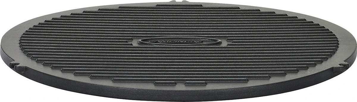 Campingaz Party Grill 400 R Camping Kooktoestel - 1-pits - 2000 Watt 15 Campingaz Party Grill 400 R Camping Kooktoestel - 1-pits - 2000 Watt - Afbeelding 15