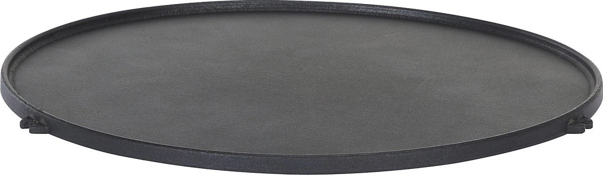 Campingaz Party Grill 400 R Camping Kooktoestel - 1-pits - 2000 Watt 14 Campingaz Party Grill 400 R Camping Kooktoestel - 1-pits - 2000 Watt - Afbeelding 14