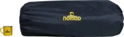 NOMAD Darwin XW 15.0 - Slaapmat -198 Cm X 77 Cm X 15 Cm - Donkergrijs - 15 Cm 13 NOMAD Darwin XW 15.0 - Slaapmat -198 Cm X 77 Cm X 15 Cm - Donkergrijs - 15 Cm -Buiten Kamperen 1200x365