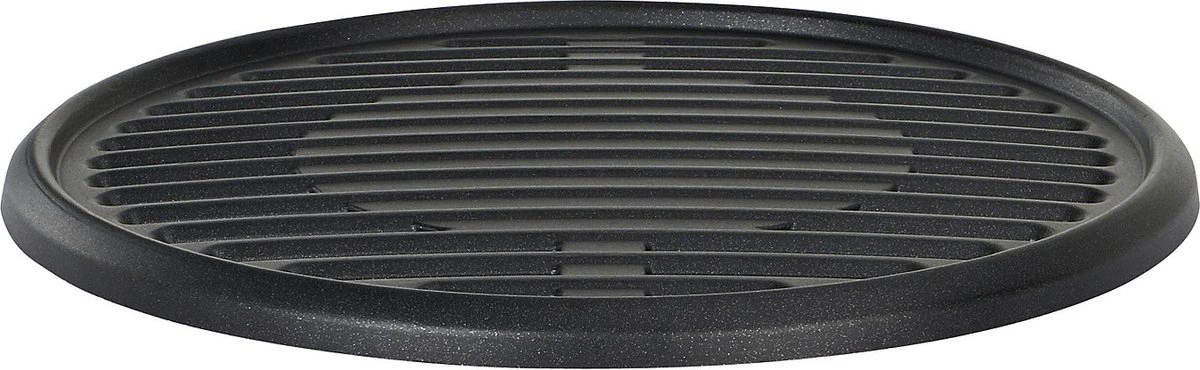 Campingaz Party Grill 200 Camping Kooktoestel - 1-pits - 2000 Watt 10 Campingaz Party Grill 200 Camping Kooktoestel - 1-pits - 2000 Watt - Afbeelding 10