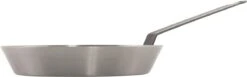 Robens Smokey Hill Frying Pan Medium 8 Robens Smokey Hill Frying Pan Medium -Buiten Kamperen 1200x372