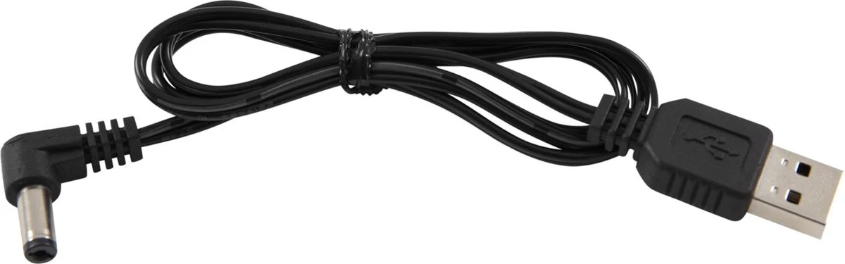 Bestway Luchtbed - 2 Personen - PVC/Polyester - Ingebouwde Oplaadbare Pomp - Fortech™ Materiaal - I-Beam Constructie - Ingebouwd Kussen 18 Bestway Luchtbed - 2 Personen - PVC/Polyester - Ingebouwde Oplaadbare Pomp - Fortech™ Materiaal - I-Beam Constructie - Ingebouwd Kussen - Afbeelding 18