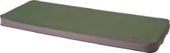 Exped Megamat 10 Lxw Green Slaapmat 21 Exped Megamat 10 Lxw Green Slaapmat -Buiten Kamperen 1200x381