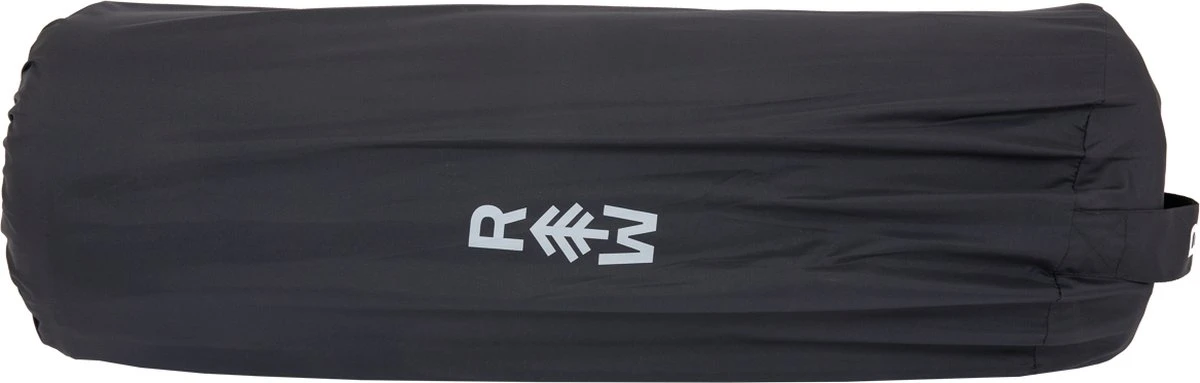 Redwood Stretch Limousine 15 - Slaapmat Zelfopblazend - 1-persoons - 15 8 Redwood Stretch Limousine 15 - Slaapmat Zelfopblazend - 1-persoons - 15 - Afbeelding 8