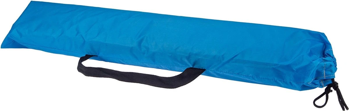 Waimea Strandtent - Bastion - Blauw 4 Waimea Strandtent - Bastion - Blauw - Afbeelding 4