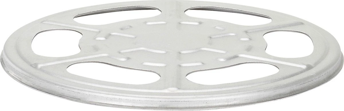 Campingaz Party Grill 400 R Camping Kooktoestel - 1-pits - 2000 Watt 13 Campingaz Party Grill 400 R Camping Kooktoestel - 1-pits - 2000 Watt - Afbeelding 13