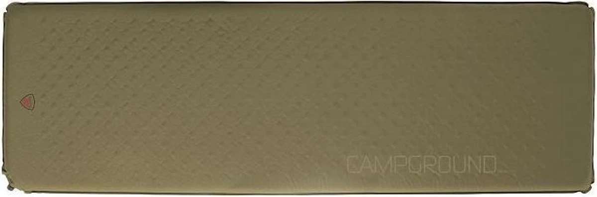 Robens Campground 50 1 Robens Campground 50