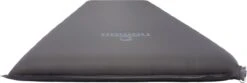 NOMAD Perth Plus XW 10.0 - Slaapmat - 198 X 63 X 10 - Donkergrijs 17 NOMAD Perth Plus XW 10.0 - Slaapmat - 198 X 63 X 10 - Donkergrijs -Buiten Kamperen 1200x401 2
