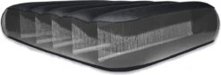Intex Pillow Rest Classic Queen Luchtbed - 2-persoons - 152x203x25 Cm 27 Intex Pillow Rest Classic Queen Luchtbed - 2-persoons - 152x203x25 Cm -Buiten Kamperen 1200x410