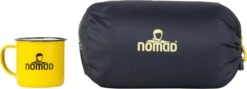 NOMAD® Drytouch Kampeerkussen 7 NOMAD® Drytouch Kampeerkussen -Buiten Kamperen 1200x431 1