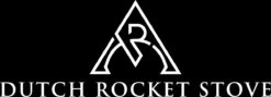 Dutch Rocket Stove - Rocket Stove - Kooktoestel Op Houtvuur - Met Draagtas - Dutch Oven 13 Dutch Rocket Stove - Rocket Stove - Kooktoestel Op Houtvuur - Met Draagtas - Dutch Oven -Buiten Kamperen 1200x433 1