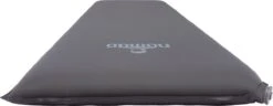 NOMAD® Perth Plus 10.0 - Slaapmat - 198 X 63 X 5 - Donkergrijs 12 NOMAD® Perth Plus 10.0 - Slaapmat - 198 X 63 X 5 - Donkergrijs -Buiten Kamperen 1200x465