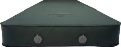 NOMAD® Dreamzone Premium XW 15.0 Slaapmat | Zelfopblazende Mat Groen | 198x78x15cm | Lichtgewicht & Kwalitatief | Incl Hoes 15 NOMAD® Dreamzone Premium XW 15.0 Slaapmat | Zelfopblazende Mat Groen | 198x78x15cm | Lichtgewicht & Kwalitatief | Incl Hoes -Buiten Kamperen 1200x467 6