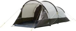 Redwood Dawn 200 Trekking Tunnel Tent - Grijs - 3 Persoons 26 Redwood Dawn 200 Trekking Tunnel Tent - Grijs - 3 Persoons -Buiten Kamperen 1200x501 1