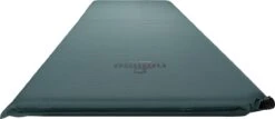 NOMAD® Bora 5.0 - Slaapmat - 198x 63 X 5 - Zelfopblazend - 1 Persoons 9 NOMAD® Bora 5.0 - Slaapmat - 198x 63 X 5 - Zelfopblazend - 1 Persoons -Buiten Kamperen 1200x519 3