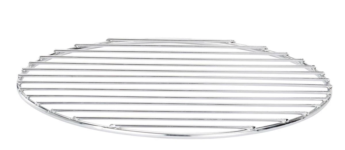 Campingaz Party Grill 400 R Camping Kooktoestel - 1-pits - 2000 Watt 12 Campingaz Party Grill 400 R Camping Kooktoestel - 1-pits - 2000 Watt - Afbeelding 12