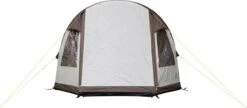 Redwood Arco 300 Air Grey - Familie Tunnel Tent 4-persoons - Grijs 36 Redwood Arco 300 Air Grey - Familie Tunnel Tent 4-persoons - Grijs -Buiten Kamperen 1200x526 1