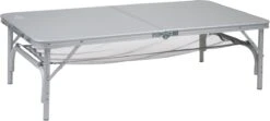 Bo-Camp Campingtafel - Premium - Koffermodel - 120x60x70 21 Bo-Camp Campingtafel - Premium - Koffermodel - 120x60x70 -Buiten Kamperen 1200x541 1