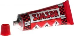 Simson Solutie Vensterverpakking Groot 30 Ml -Buiten Kamperen 1200x581 3