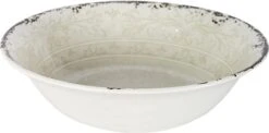 Gimex - Stone Line - Servies - Sand - 12-Delig 6 Gimex - Stone Line - Servies - Sand - 12-Delig -Buiten Kamperen 1200x593 2