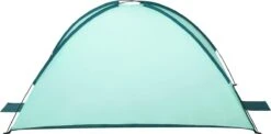 Bestway Strandtent - Pavillo - 2-Persoons - UV80 Zonbescherming - Incl. Tentharingen - Zandzakken Voor Stabiliteit - 200 X 120 X 95 CM 22 Bestway Strandtent - Pavillo - 2-Persoons - UV80 Zonbescherming - Incl. Tentharingen - Zandzakken Voor Stabiliteit - 200 X 120 X 95 CM -Buiten Kamperen 1200x593
