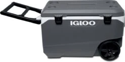 Igloo Latitude 90 Roller - Grote Koelbox Op Wielen - 85 Liter - Grijs 19 Igloo Latitude 90 Roller - Grote Koelbox Op Wielen - 85 Liter - Grijs -Buiten Kamperen 1200x595 3
