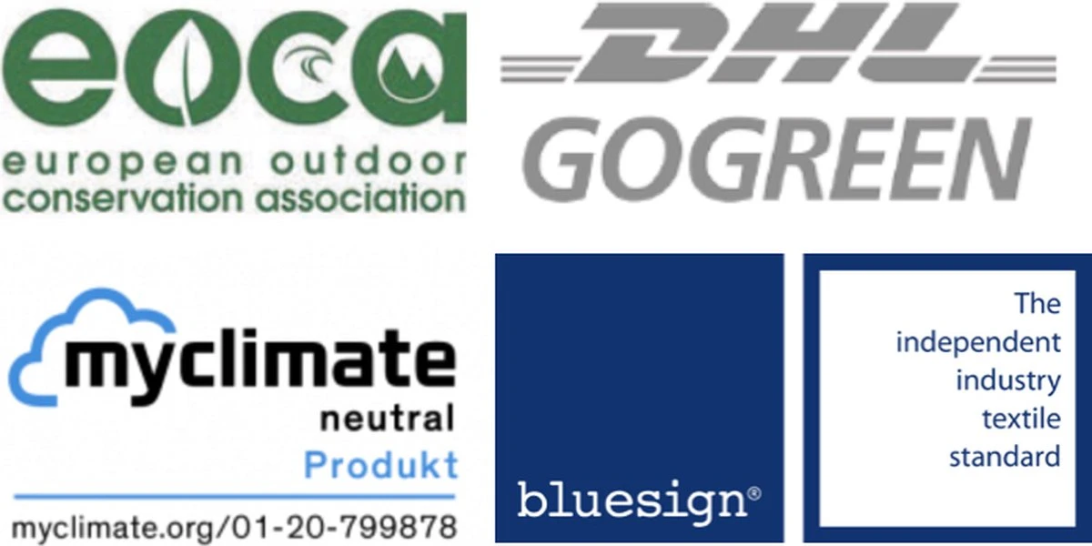 Exped Megamat 10 Lxw Green Slaapmat 8 Exped Megamat 10 Lxw Green Slaapmat - Afbeelding 8