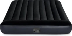 Intex Pillow Rest Classic Queen Luchtbed - 2-persoons - 152x203x25 Cm 30 Intex Pillow Rest Classic Queen Luchtbed - 2-persoons - 152x203x25 Cm -Buiten Kamperen 1200x605