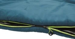 Outwell Slaapzak Campion Lux Blauw 27 Outwell Slaapzak Campion Lux Blauw -Buiten Kamperen 1200x623 2