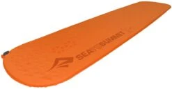 Sea To Summit UltraLight S.I. Regular - Zelf Opbaasbare Slaapmat - 2.5cm - 550g - Oranje 28 Sea To Summit UltraLight S.I. Regular - Zelf Opbaasbare Slaapmat - 2.5cm - 550g - Oranje -Buiten Kamperen 1200x626 2